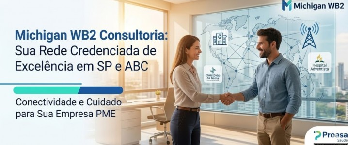 Dúvidas Frequentes e Regras do Plano Proasa